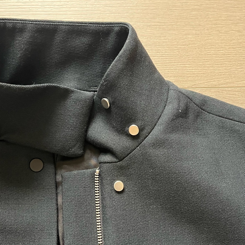 Cos jacket - Picture 4 of 7